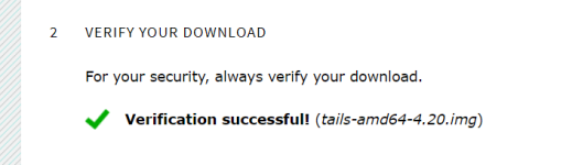 tails-donwload-1.png