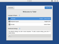 tails-welcome-page.png