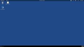 tails-desktop-1024x576.png