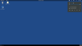 tails-install-7-1024x576.png