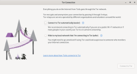 tails-install-9-1024x551.png