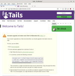 tails-install-10-768x776.png