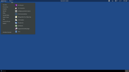tails-install-11.png