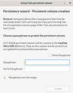tails-install-12.png