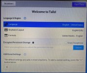 install-tails-13-2.jpg