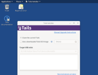 tails-install-14-768x594.png