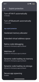 5ea0a125ccbf32caffb450760c5a4a7c.PNG 5ea0a125ccbf32caffb450760c5a4a7c.PNG