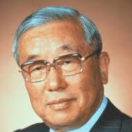 Eiji Toyoda