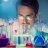 Imperia_Lab